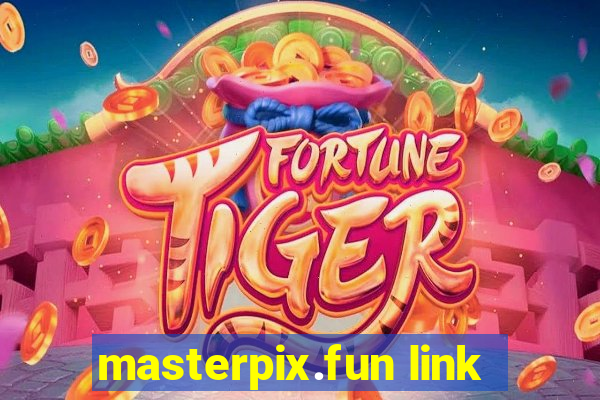 masterpix.fun link